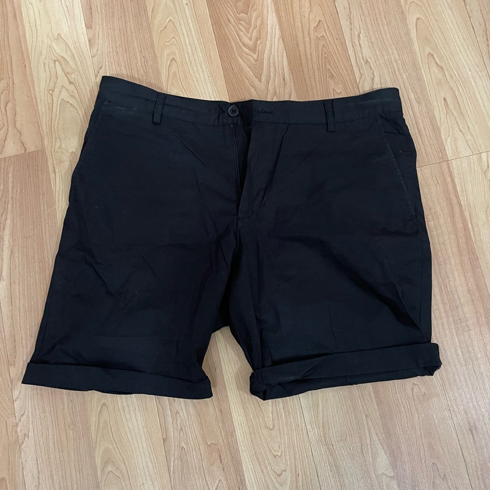 H&M Shorts
